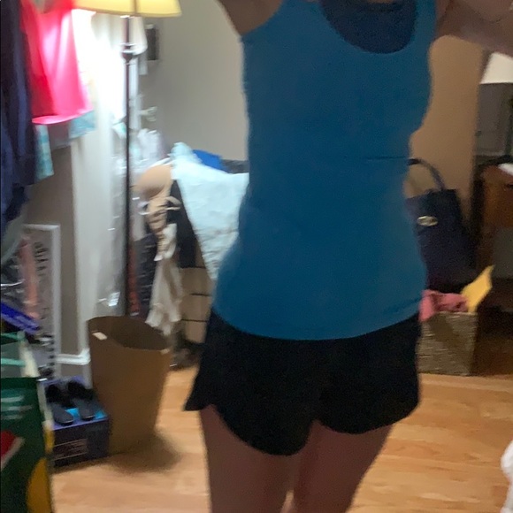Lulu lemon Tank - Picture 2 of 3